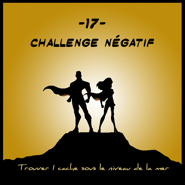 17 - Challenge des Reviewers