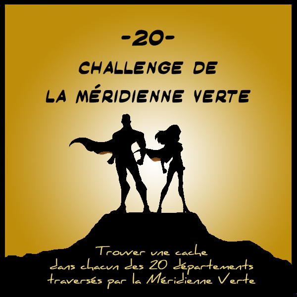 17 - Challenge des Reviewers