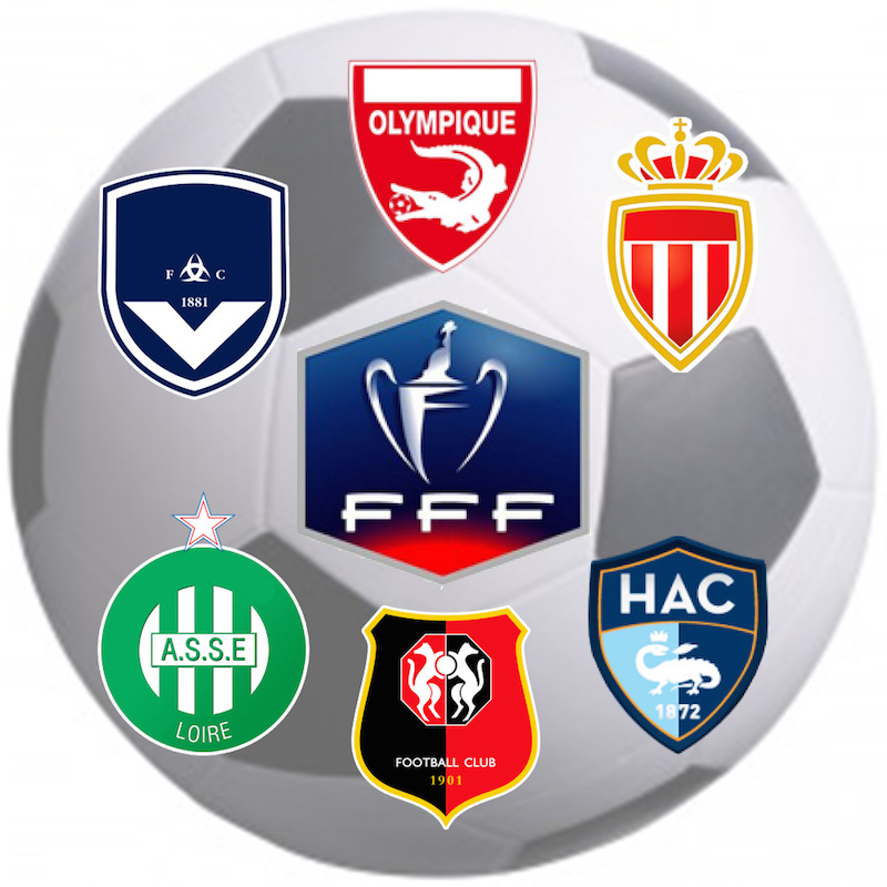 Coupe de France