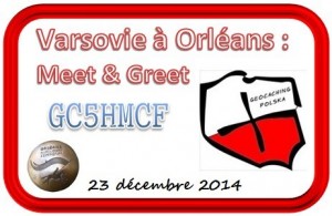 Meet&greet-Orléans