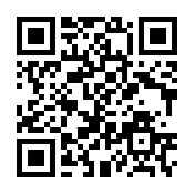 QRCode IOS