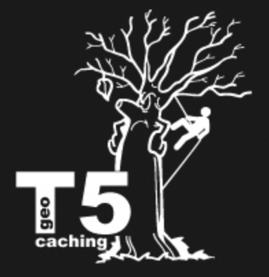 T5 arboricole