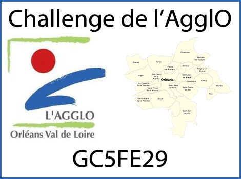 Challenge de l'anglo réussi !